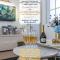 Le Saint-Martin - PrestiPlace Collection
