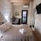 Criba Rooms