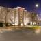 Hampton Inn & Suites Charlotte-Airport