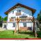 Apartamenty Pawełek