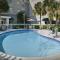Homewood Suites by Hilton Orlando Airport