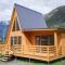 Cottage View