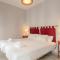 Green-Apartments Maestranza