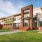 Hotel Thermalpark