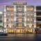 Elegant Hotel