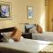 Destiny Addis Hotel