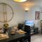 Lombok Apartment near Old Street,Islington,Angel