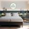 City Hotel Biel Bienne Free Parking