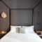 Happy Travelers Apartment by Holiday Solutions