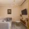 TOP located NEW Stylish apartment in Vilnius Old Town