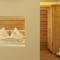 HEIMAT - Elegant Studio