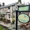 The Postgate Inn