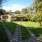 Sagittario House