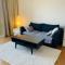 Business Messe Apartment & Wellness Spa