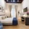 Sistina Boutique Guest House