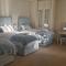Wytchwood B&B