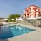 B&B Badimà