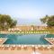 Radisson Blu Resort Taghazout Bay Surf Village