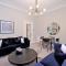 Granton Place