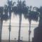 Junto a la playa y vistas al mar