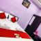 Nila Residency Rameswaram