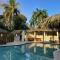Hotel Las Hamacas