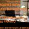 Hostel Kvarner-All Rooms with private bathrooms & Dorms