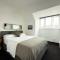 One-Bedroom flat in Cheam Village