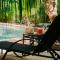 Aldea Coba An Escape Boutique Experience