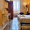 Residenza FillAnfi