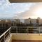 Sunset View Apartment Durres