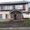 Daramusara - Vacation STAY 13520