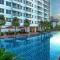 Loft Privato, Jakarta