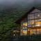 Highland Stonehouse Luxury Boutique Hotel