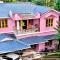 Puzhayoram home stay, Palakkuli, Mananthavadi wayanad kerala