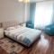 Charming apartment in villa Ap2