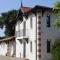 Le Jardin 51