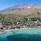 Apartment Sanja- 25m from sandy beach