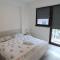 Modern Apartments - Luxury & Cozy - Mihai Bravu