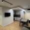 Central flat in milan - Sempione Park
