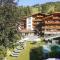 Hotel DIE SONNE