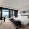 Crowne Plaza Danang City Centre by IHG