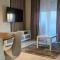 Apartmani Maris Rab