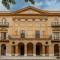 Palazzo De Gregorio - Apartments