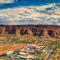 Crowne Plaza Alice Springs Lasseters by IHG