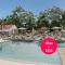 Hotel Pelegrin Plava Laguna