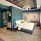 Hotel Ca' D'Oro - WENICE Deep Culture
