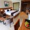 Hotel Saffron Wayanad