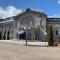 Moselle Armenia Jermuk