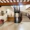 Hotel A Posada